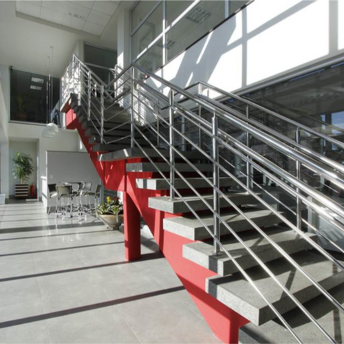 escadas metalicas em curitiba 3